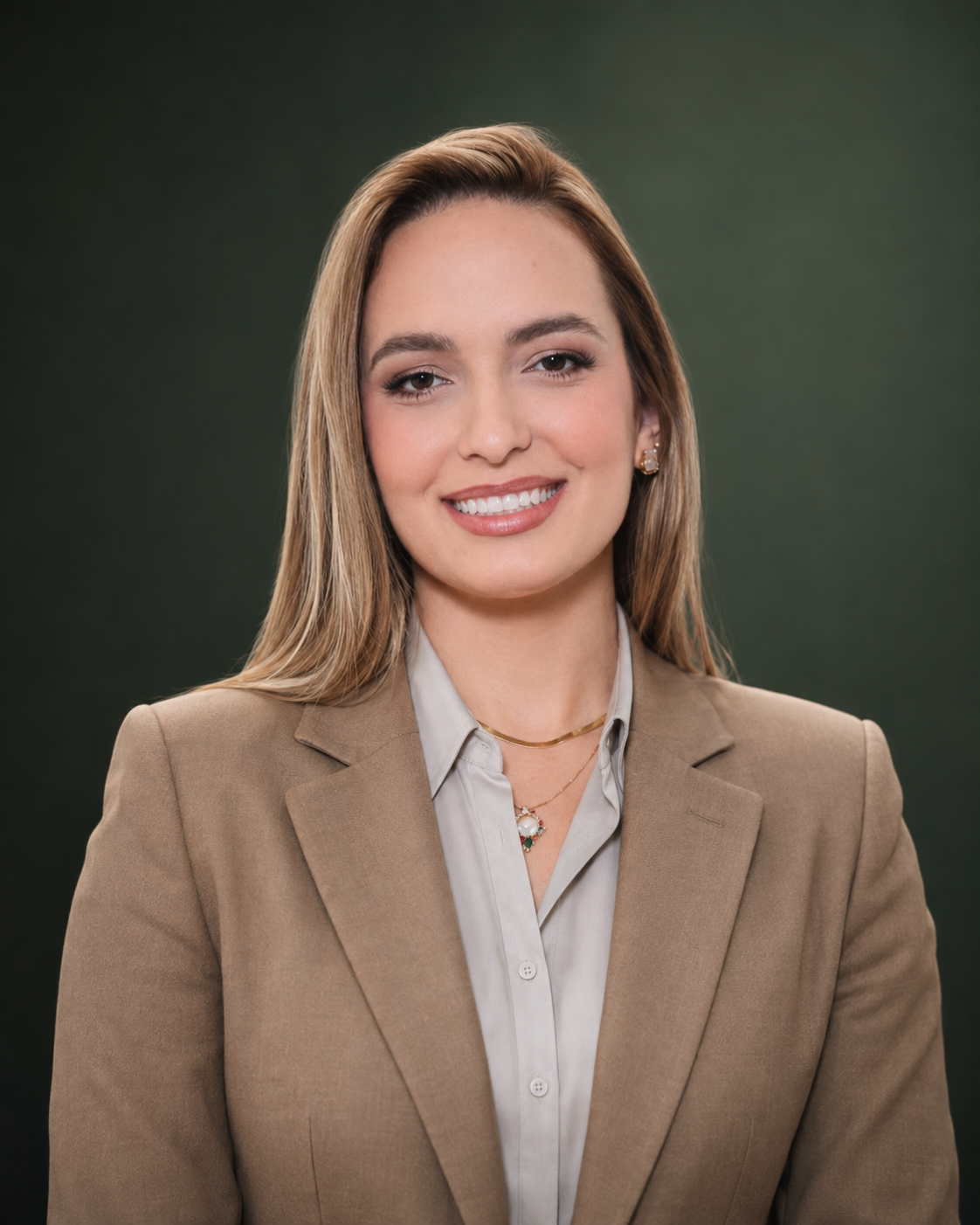 Dra. Maria Eduarda Cordeido Esser